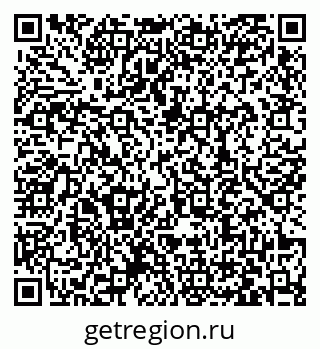 79063438972