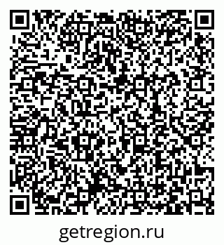 79063438975