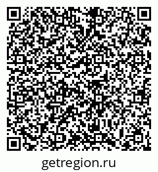 79063438976