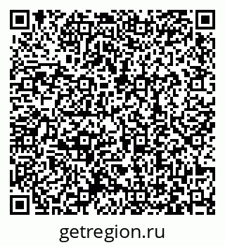 79063438977