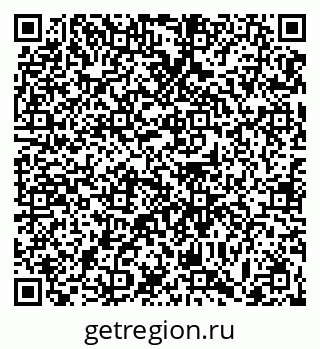 79063438978