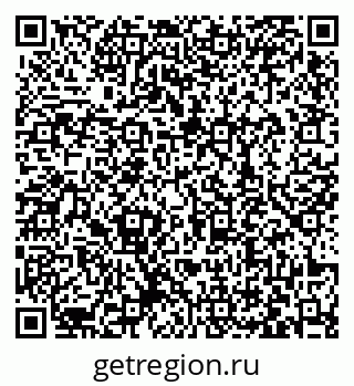79063438979