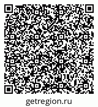 79063438980