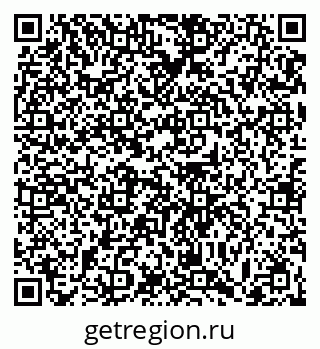 79063438981