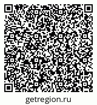 79063438982