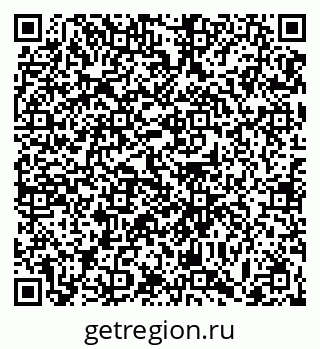 79063438983
