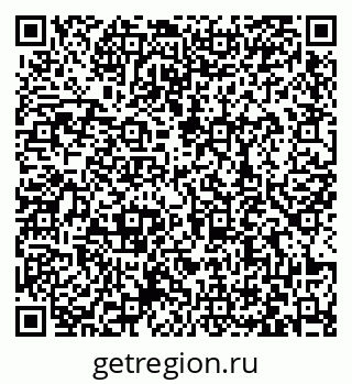 79063438984