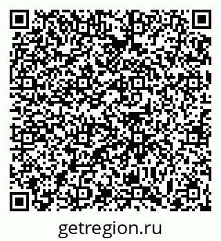 79063438985