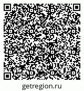 79063438987