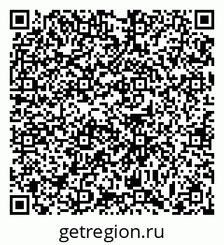 79063438988