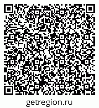 79063438989