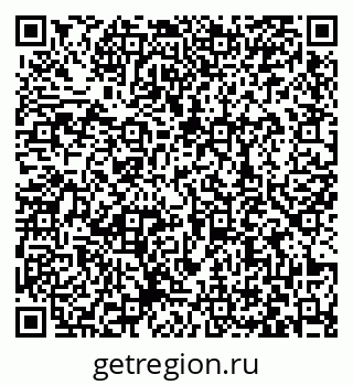 79063438990