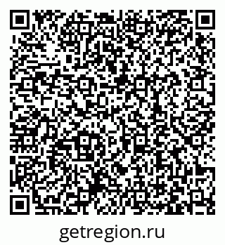 79063438991