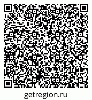 79063438992