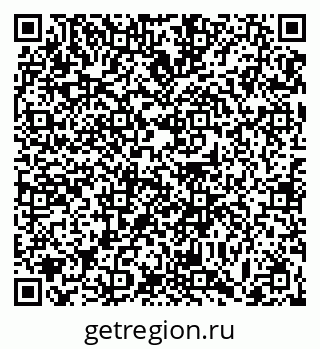 79063438993