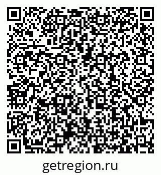 79063438995