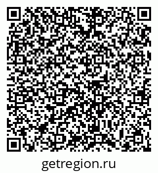79063438996