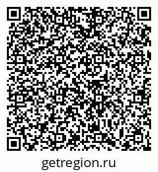 79063438997