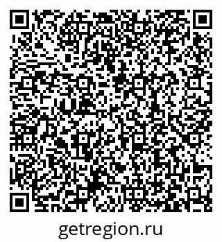 79063438998