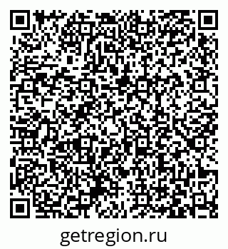 79063439002