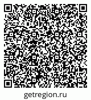 79063439004