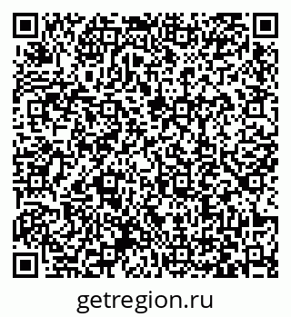 79063439006