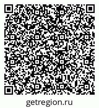 79063439008