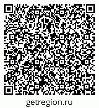 79063439011