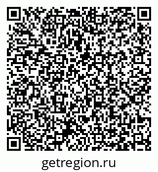 79063439012