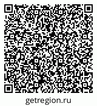 79063439013