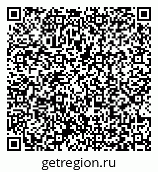 79063439014