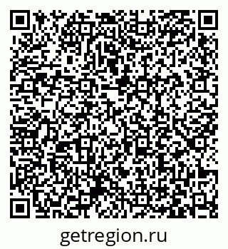 79063439015