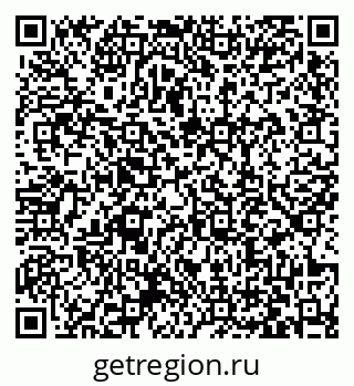 79063439016