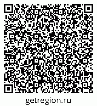 79063439018