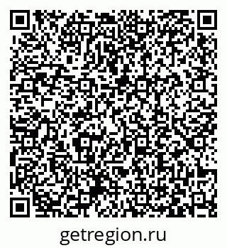 79063439019