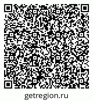 79063439020