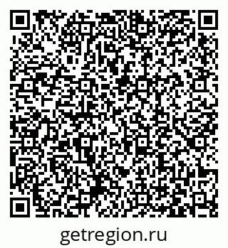 79063439021