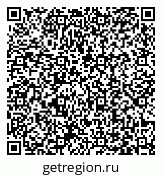 79063439022