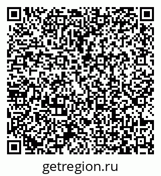 79063439024