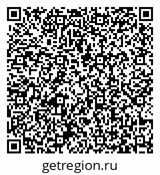 79063439025