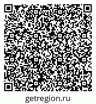 79063439026