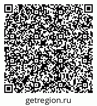 79063439027