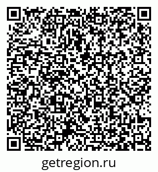 79063439028