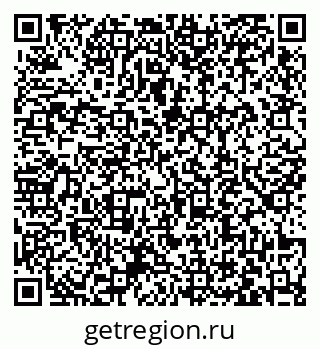 79063439029