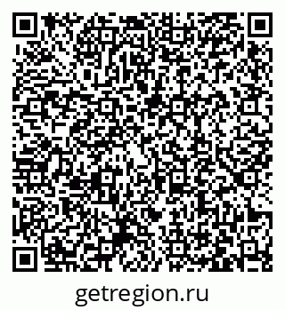 79063439030