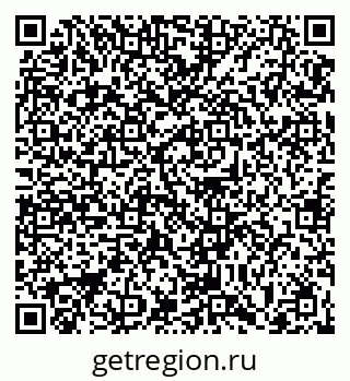 79063439032