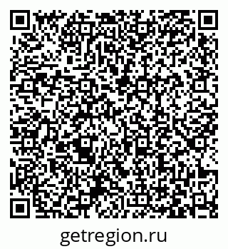 79063439034