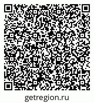 79063439036