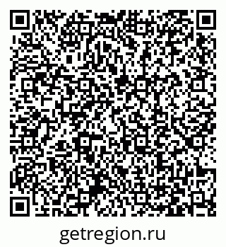 79063439038