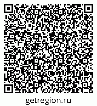 79063439039